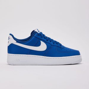 Nike Air Force 1 Low '07