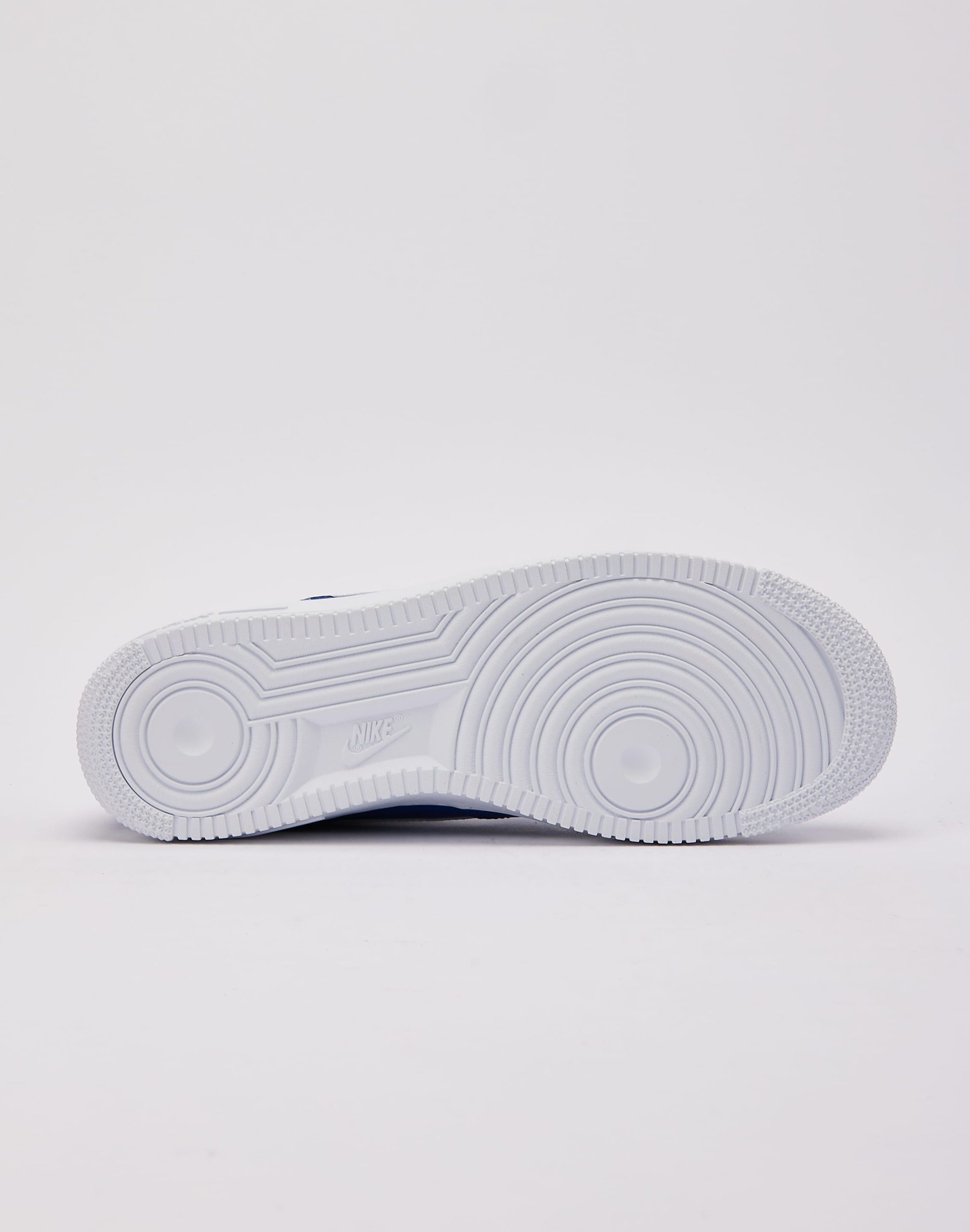 Nike Air Force 1 Low '07 - Image 4
