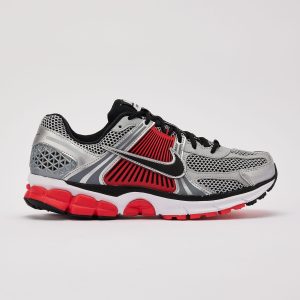 Nike Zoom Vomero 5