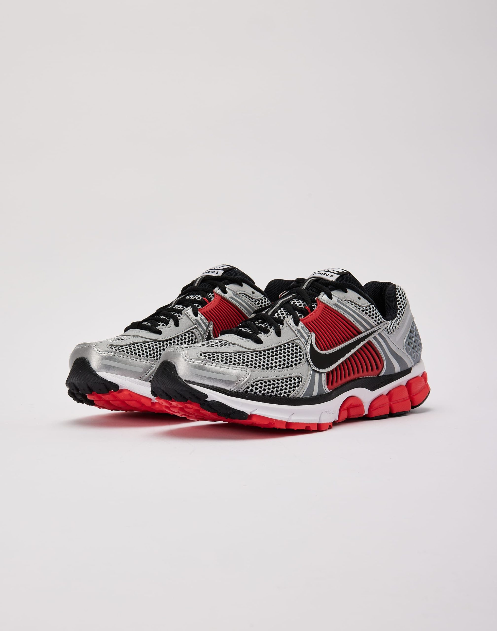 Nike Zoom Vomero 5 - Image 2