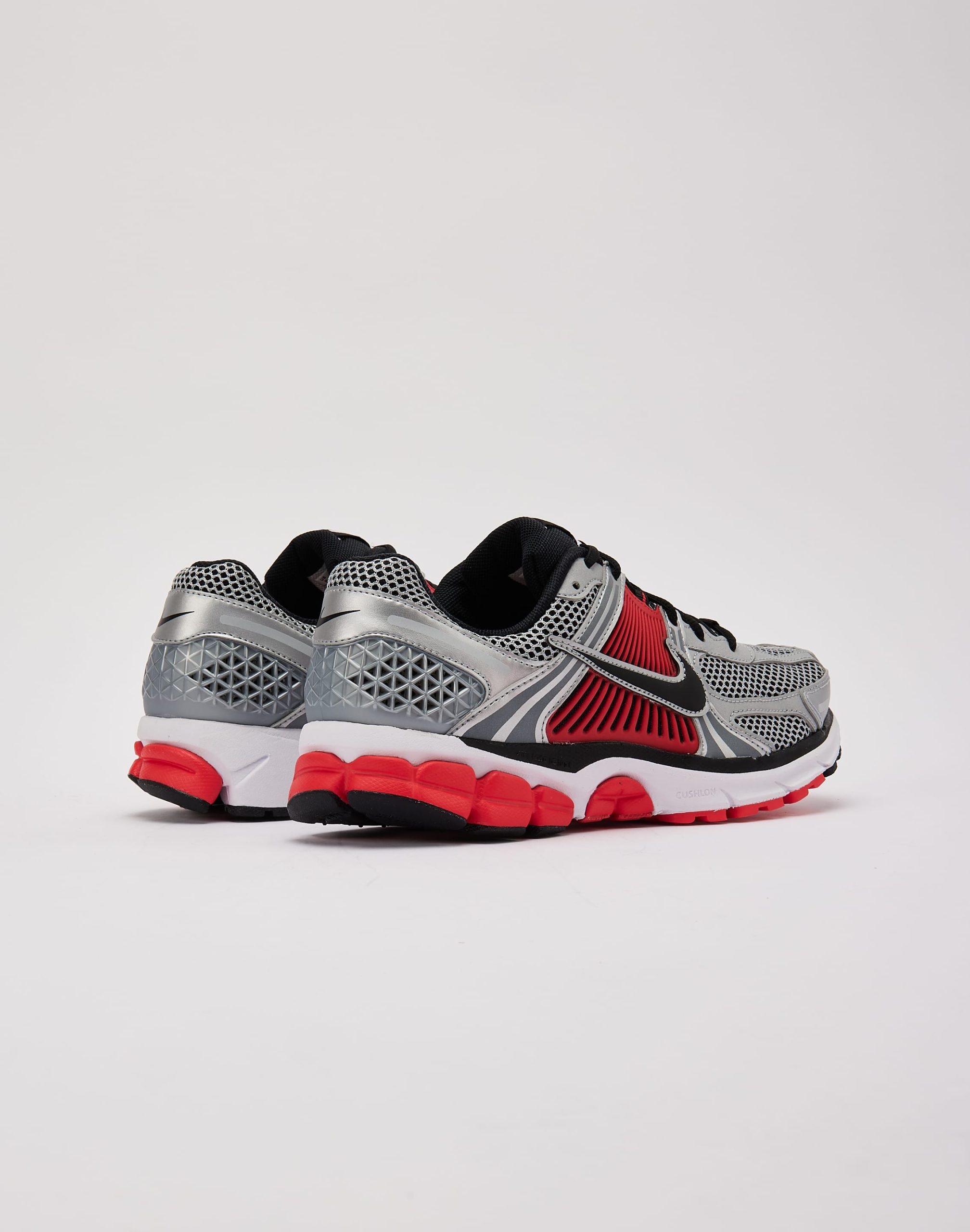 Nike Zoom Vomero 5 - Image 3