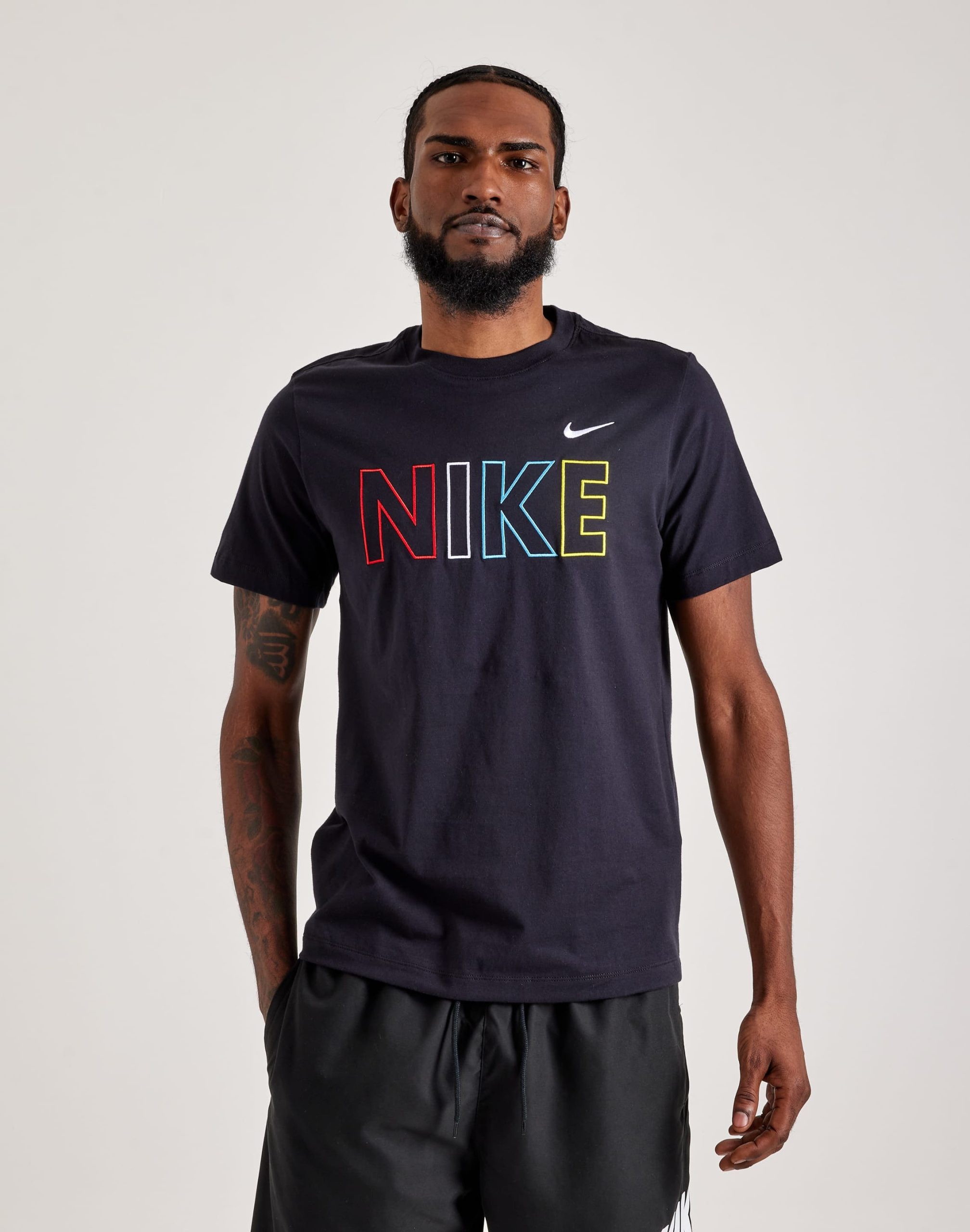 Nike Sportswear Tee