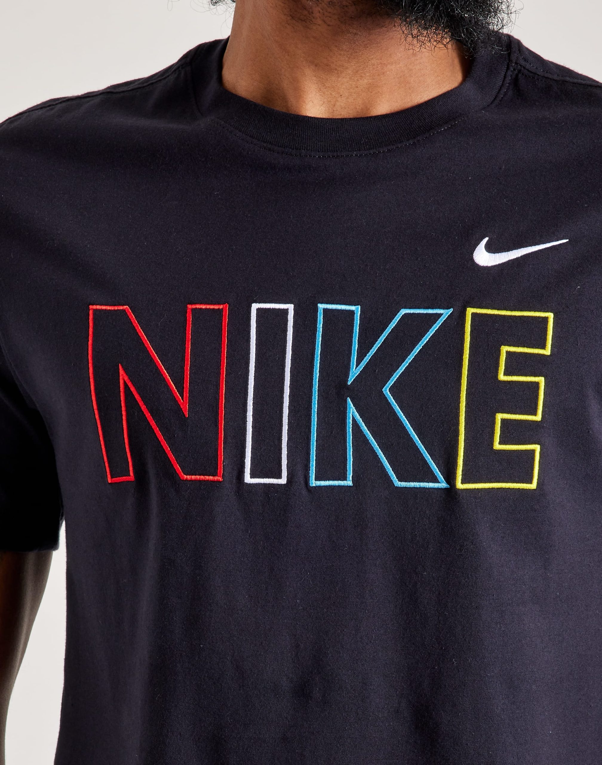 Nike Sportswear Tee - Image 2