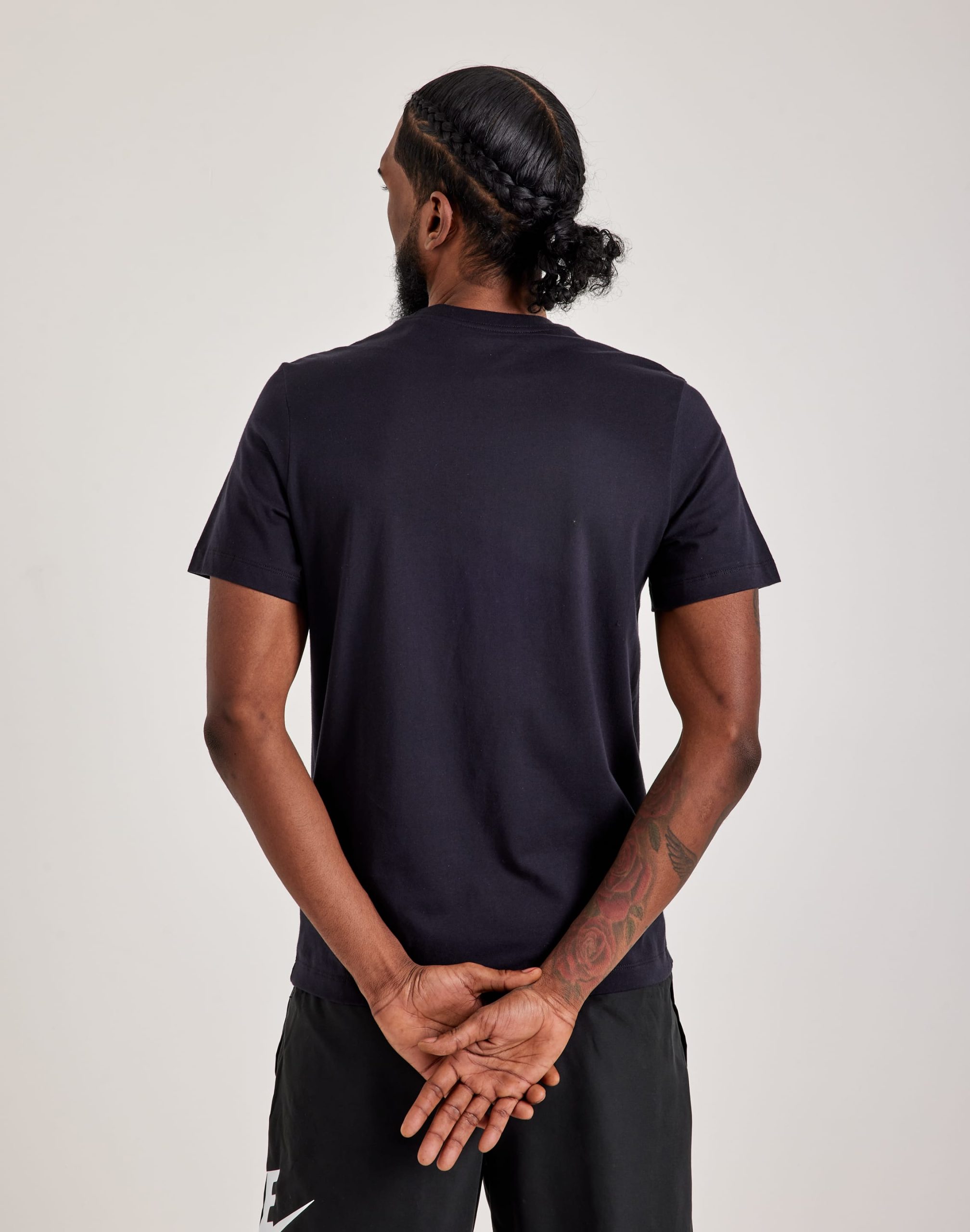 Nike Sportswear Tee - Image 3