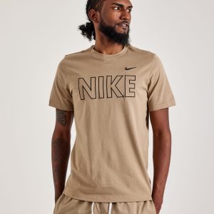 Nike Sportswear Tee