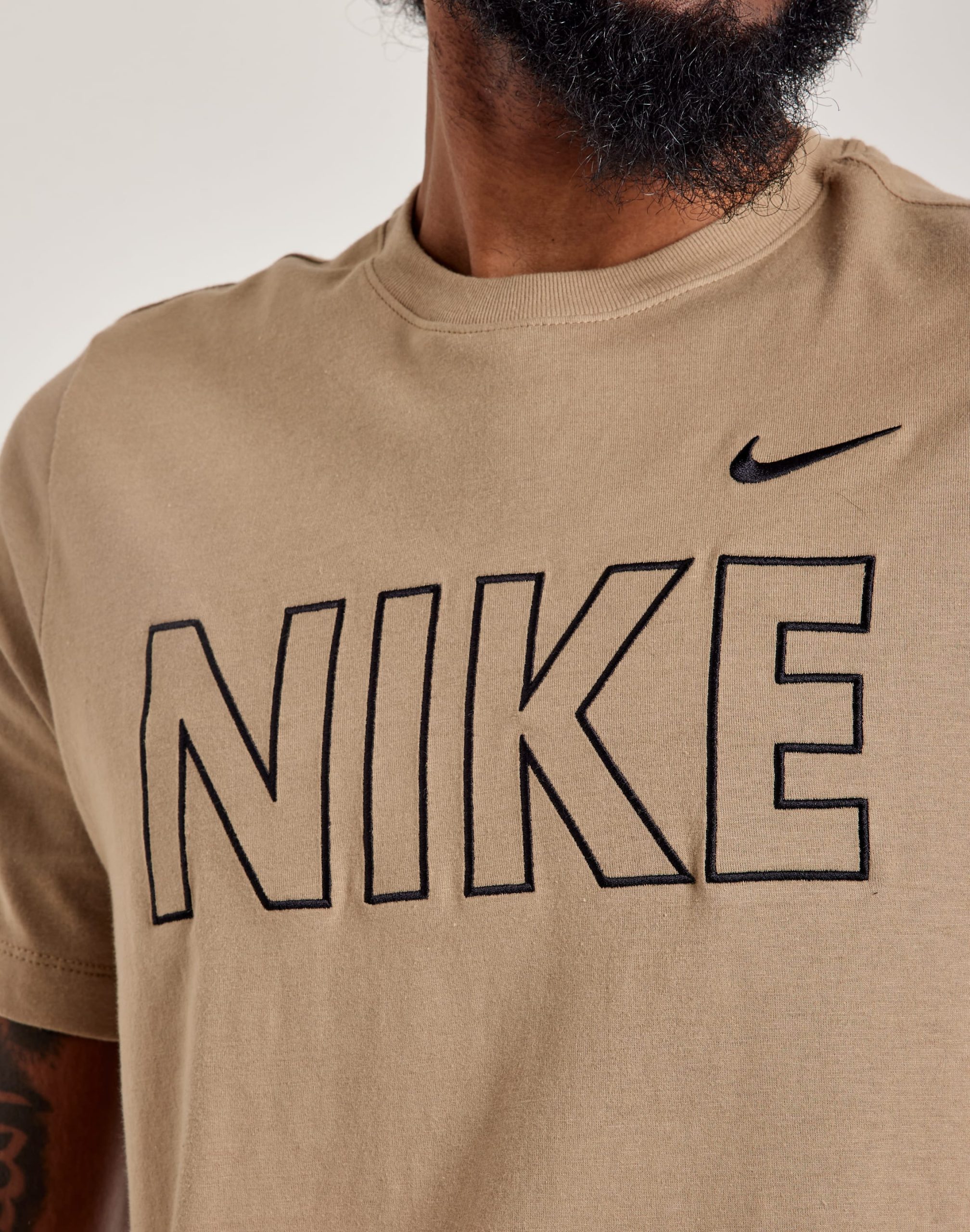Nike Sportswear Tee - Image 2
