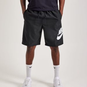 Nike Club Woven Shorts
