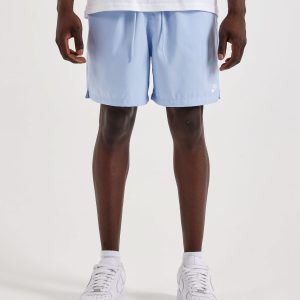 Nike Club Woven Flow Shorts