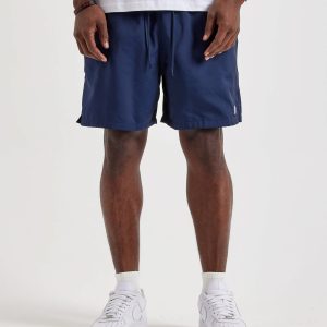 Nike Club Woven Flow Shorts