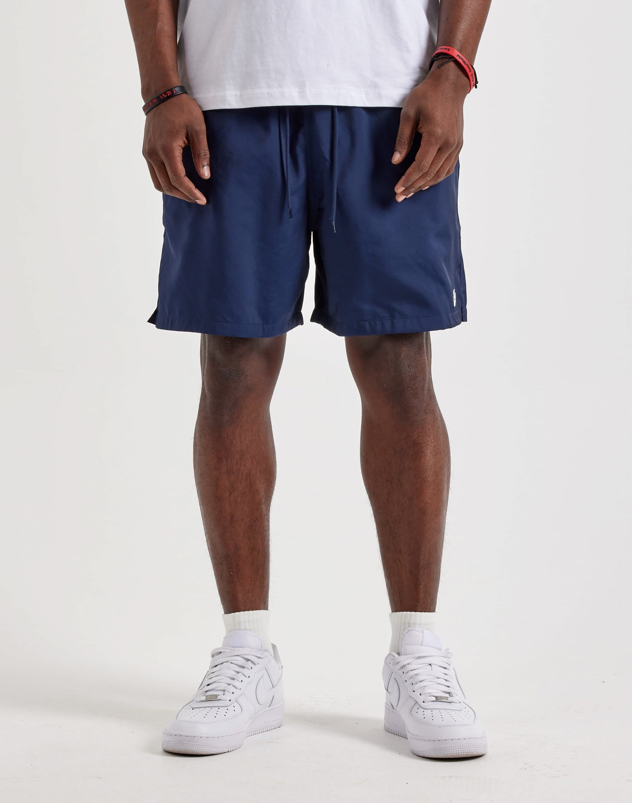 Nike Club Woven Flow Shorts