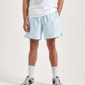 Nike Club Woven Flow Shorts
