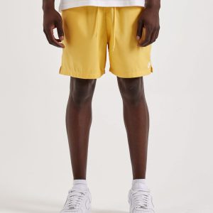 Nike Club Woven Flow Shorts
