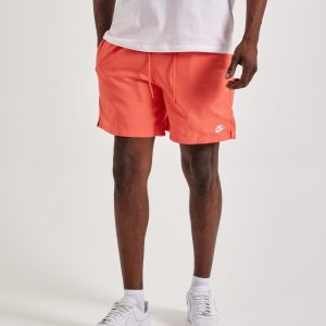 Nike Club Woven Flow Shorts