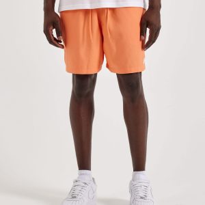 Nike Club Woven Flow Shorts
