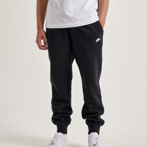 Nike Club Fleece Joggers