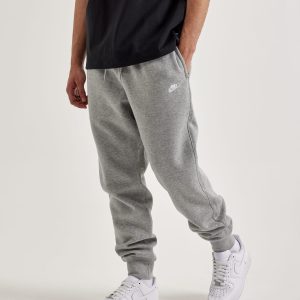 Nike Club Fleece Joggers
