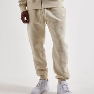 Nike Club Fleece Joggers