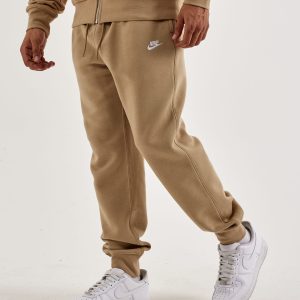 Nike Club Fleece Joggers