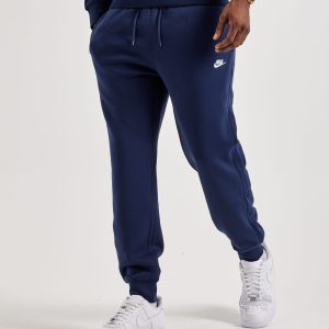 Nike Club Fleece Joggers