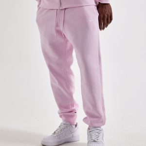 Nike Club Fleece Joggers