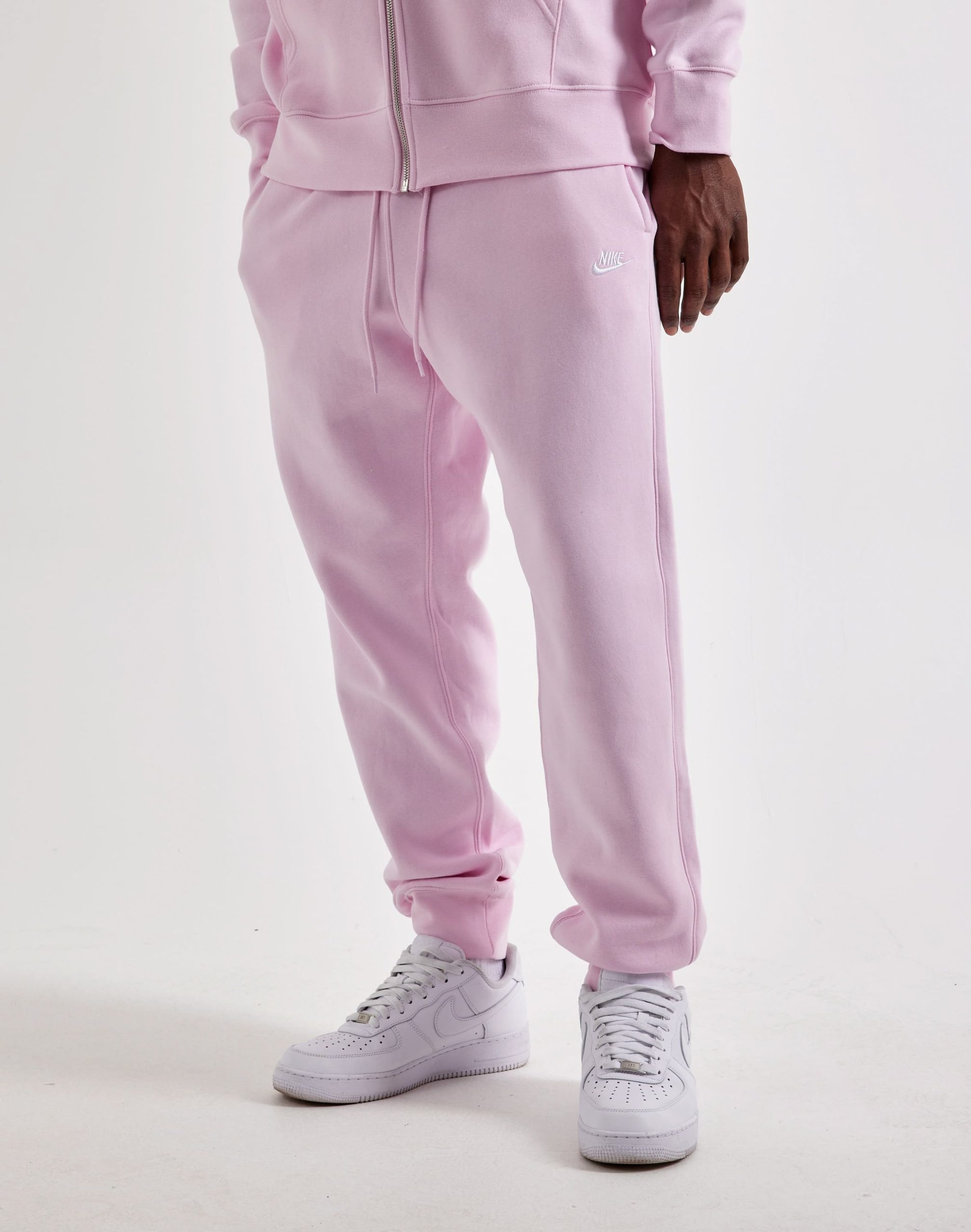 Nike Club Fleece Joggers