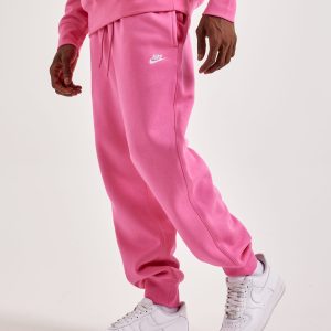 Nike Club Fleece Joggers