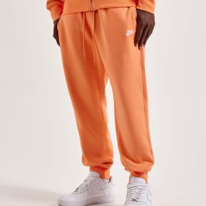 Nike Club Fleece Joggers