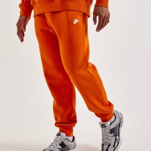 Nike Club Fleece Joggers