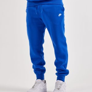 Nike Club Fleece Joggers