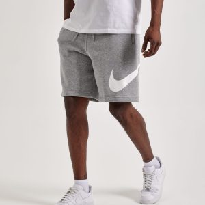 Nike Club Fleece Shorts