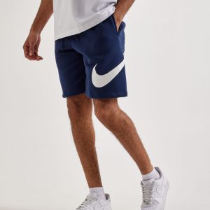 Nike Club Fleece Shorts