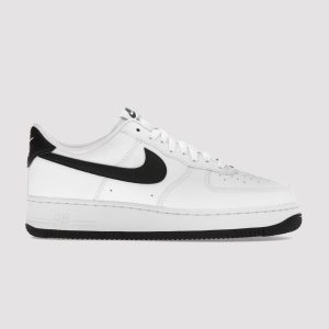 Nike Air Force 1 Low