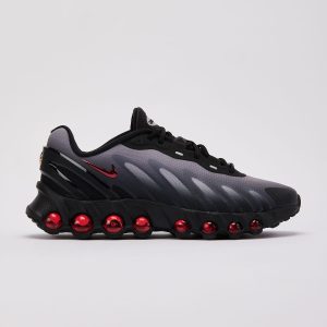 Nike Air Max Dn8
