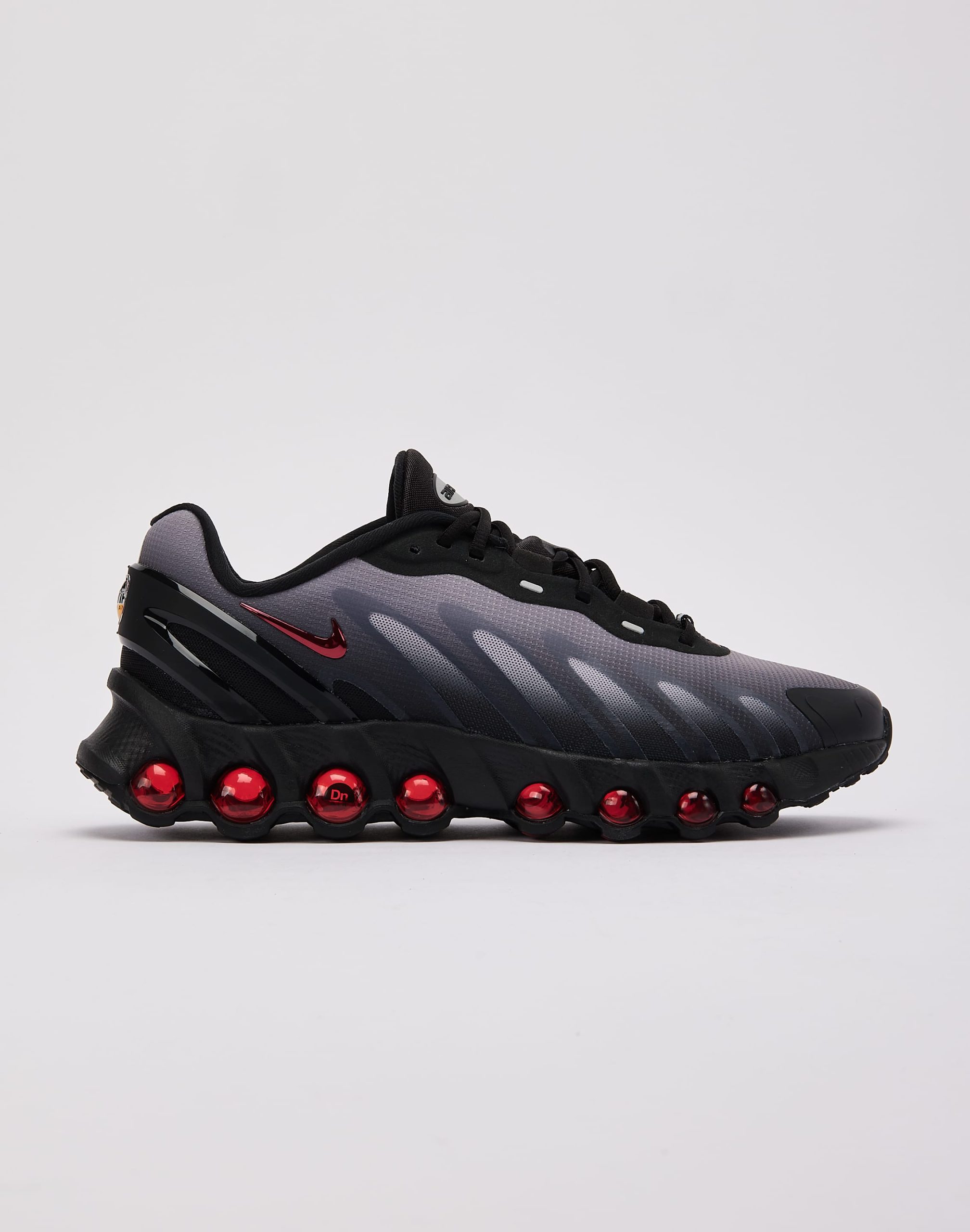 Nike Air Max Dn8