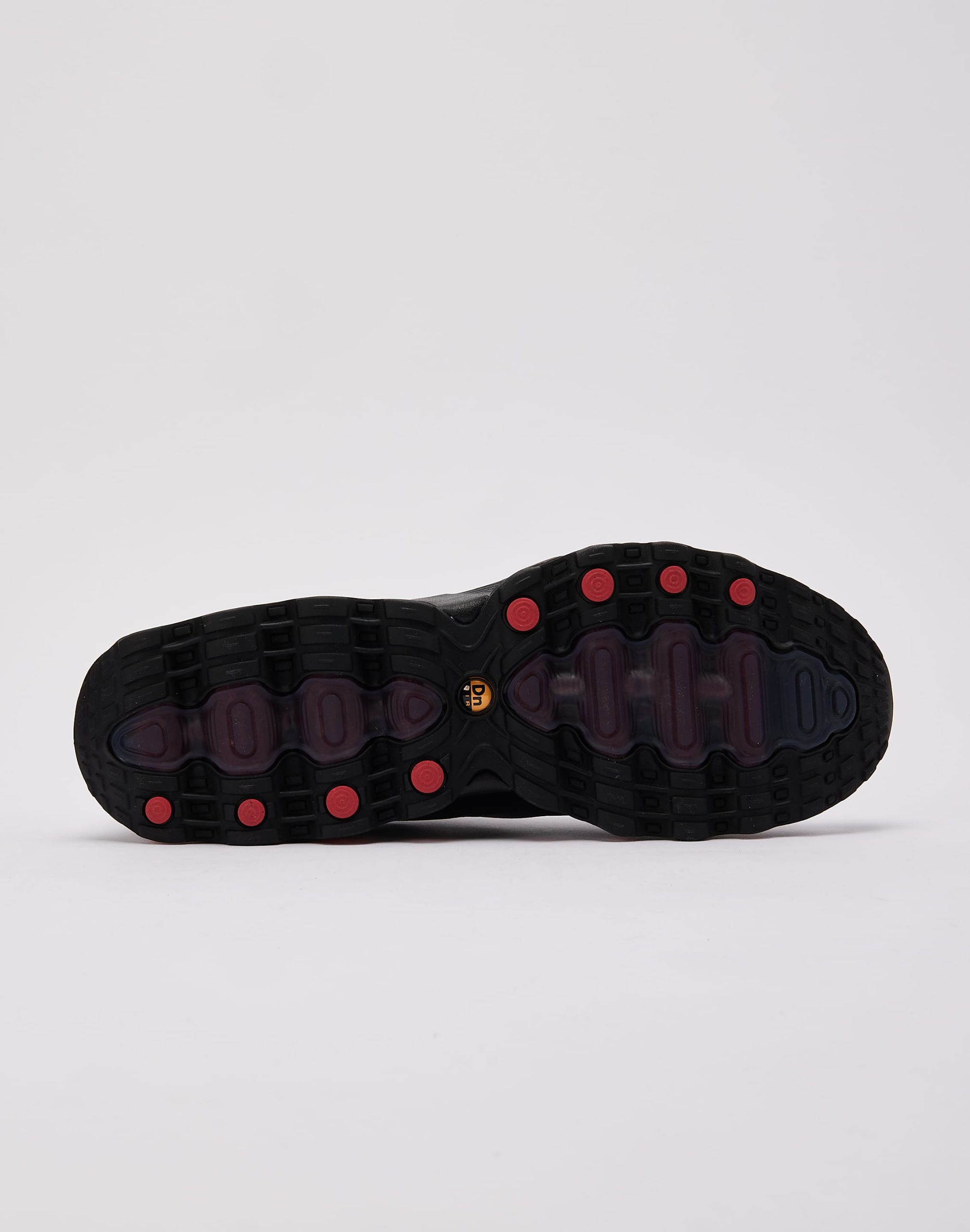 Nike Air Max Dn8 - Image 4