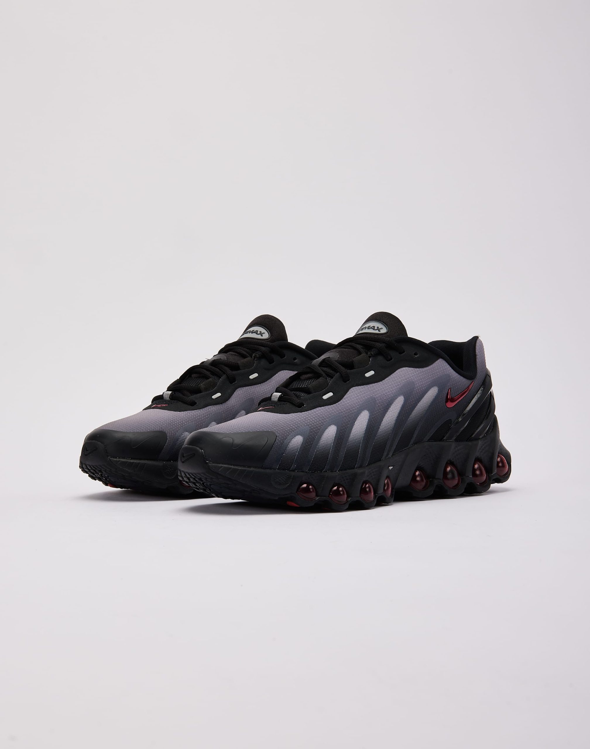 Nike Air Max Dn8 - Image 2