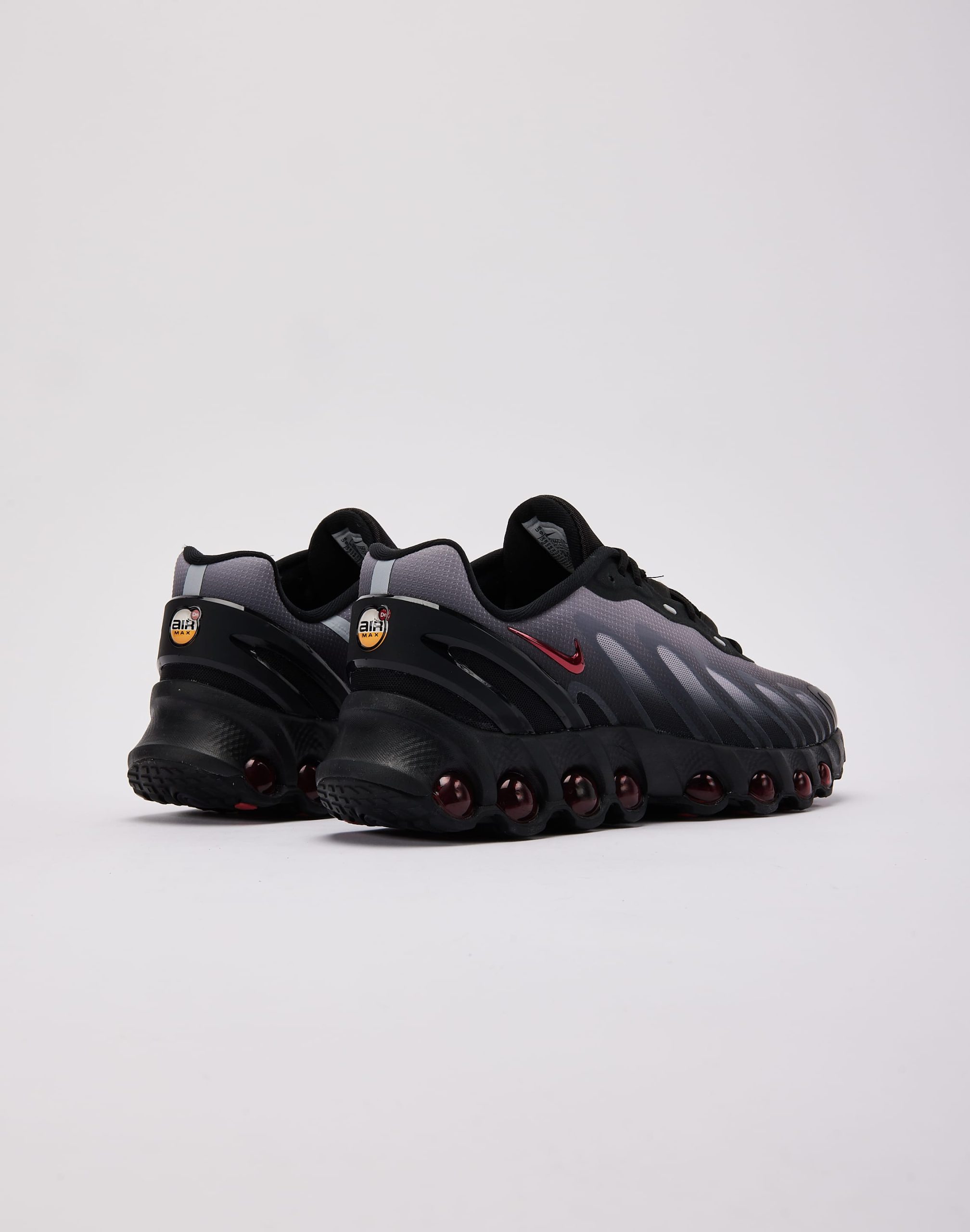Nike Air Max Dn8 - Image 3