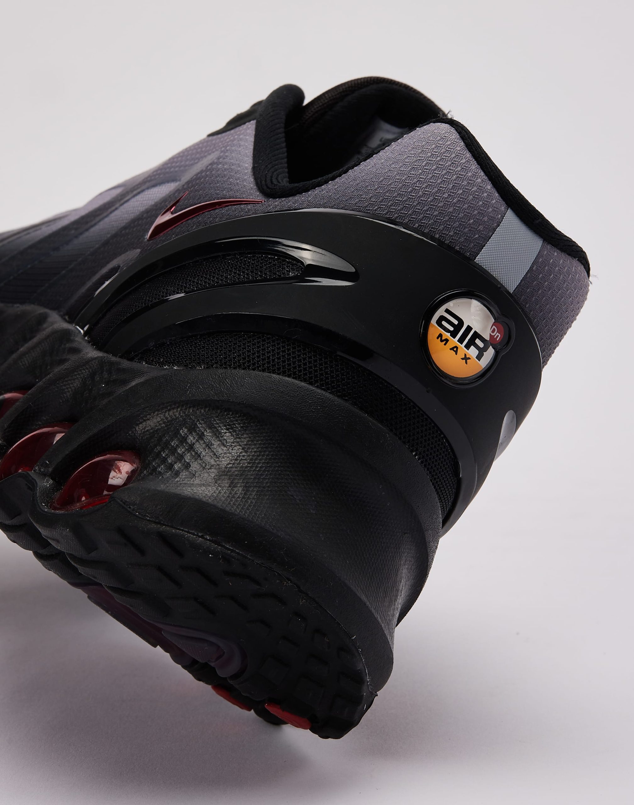 Nike Air Max Dn8 - Image 5