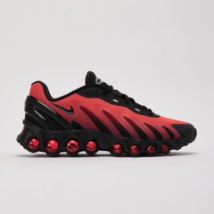 Nike Air Max Dn8