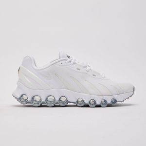 Nike Air Max Dn8