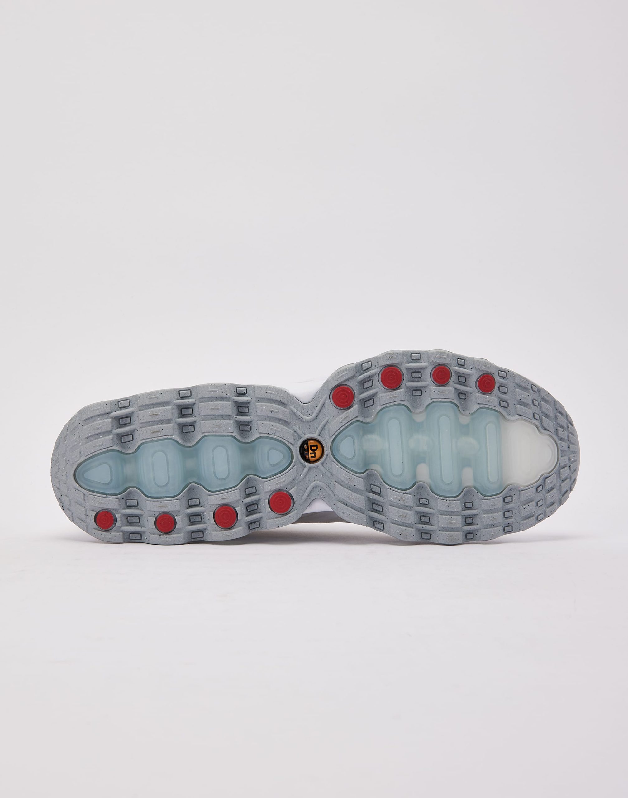 Nike Air Max Dn8 - Image 4