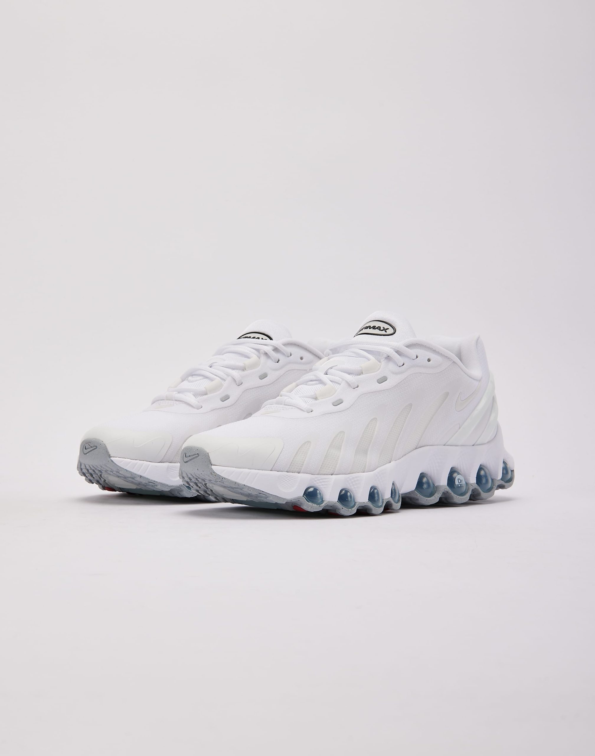 Nike Air Max Dn8 - Image 2