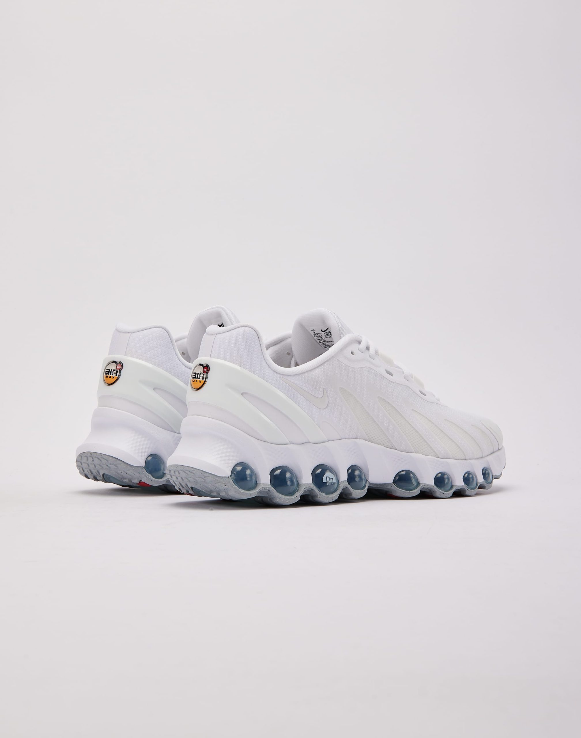 Nike Air Max Dn8 - Image 3