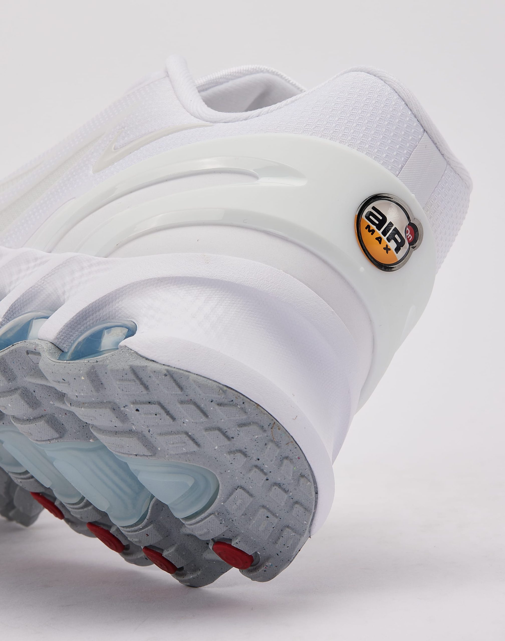 Nike Air Max Dn8 - Image 5