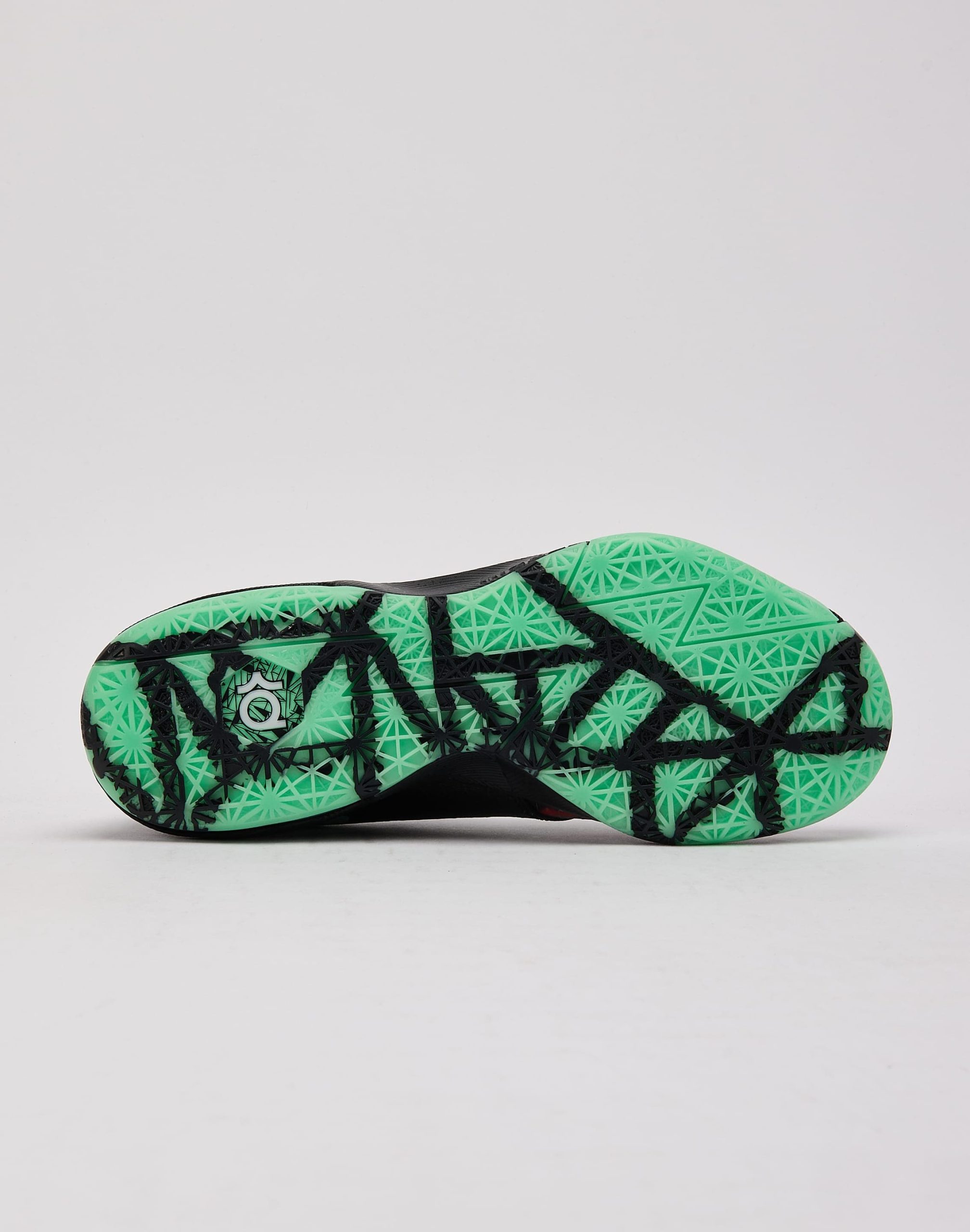 Nike KD 6 'Illusion' - Image 4