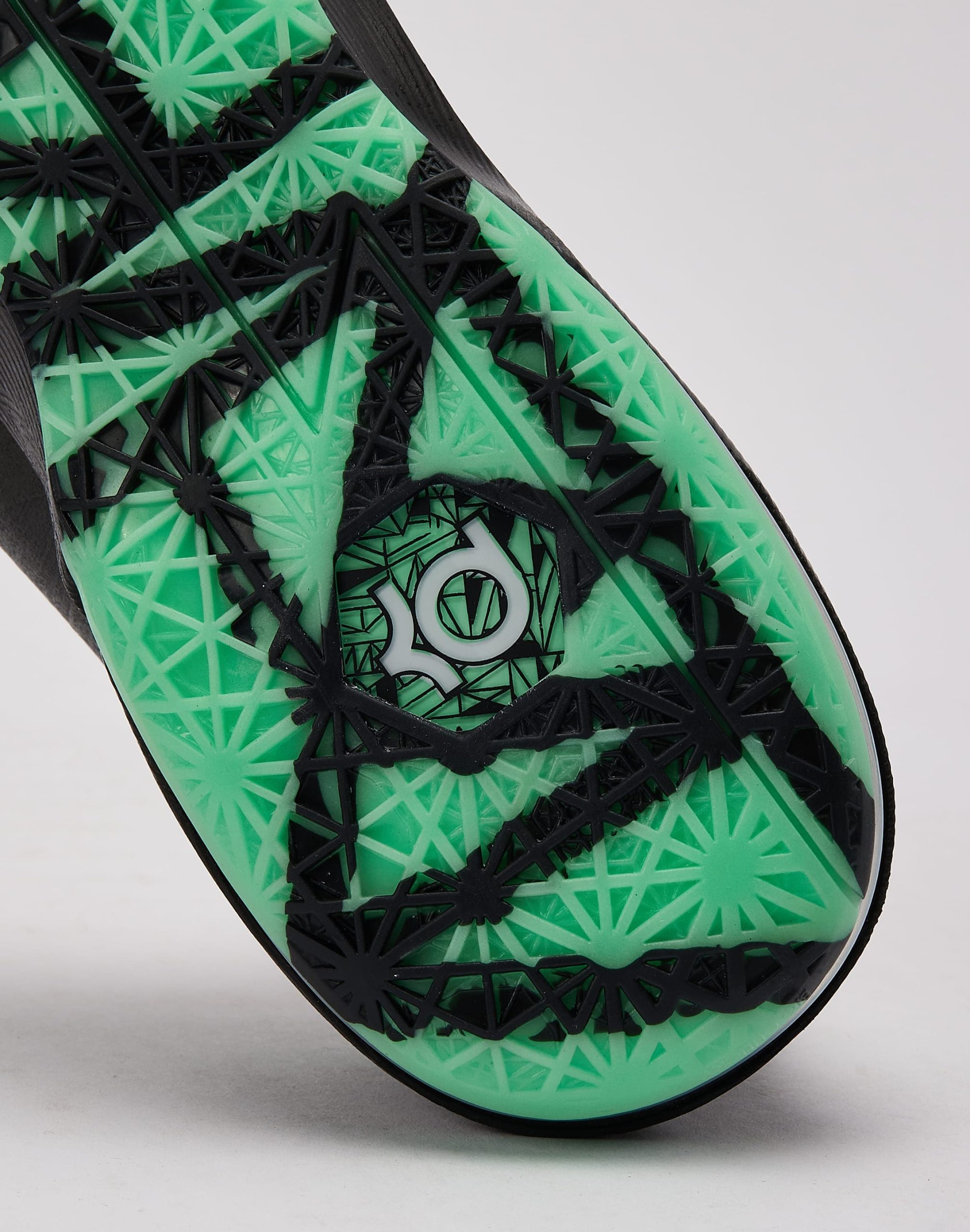 Nike KD 6 'Illusion' - Image 7