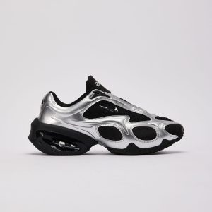 Nike Air Max Muse