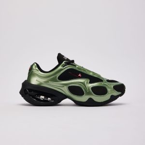 Nike Air Max Muse