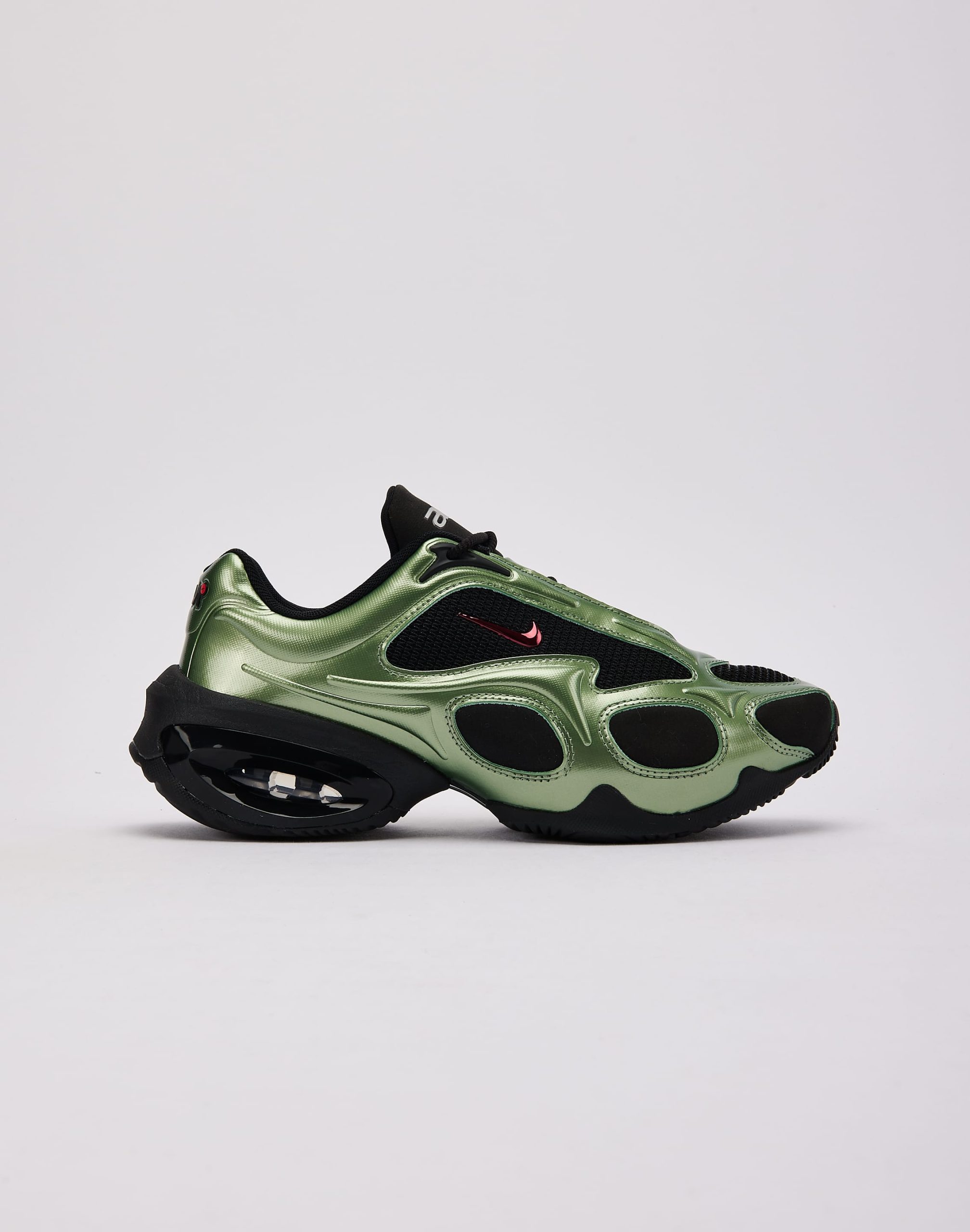 Nike Air Max Muse