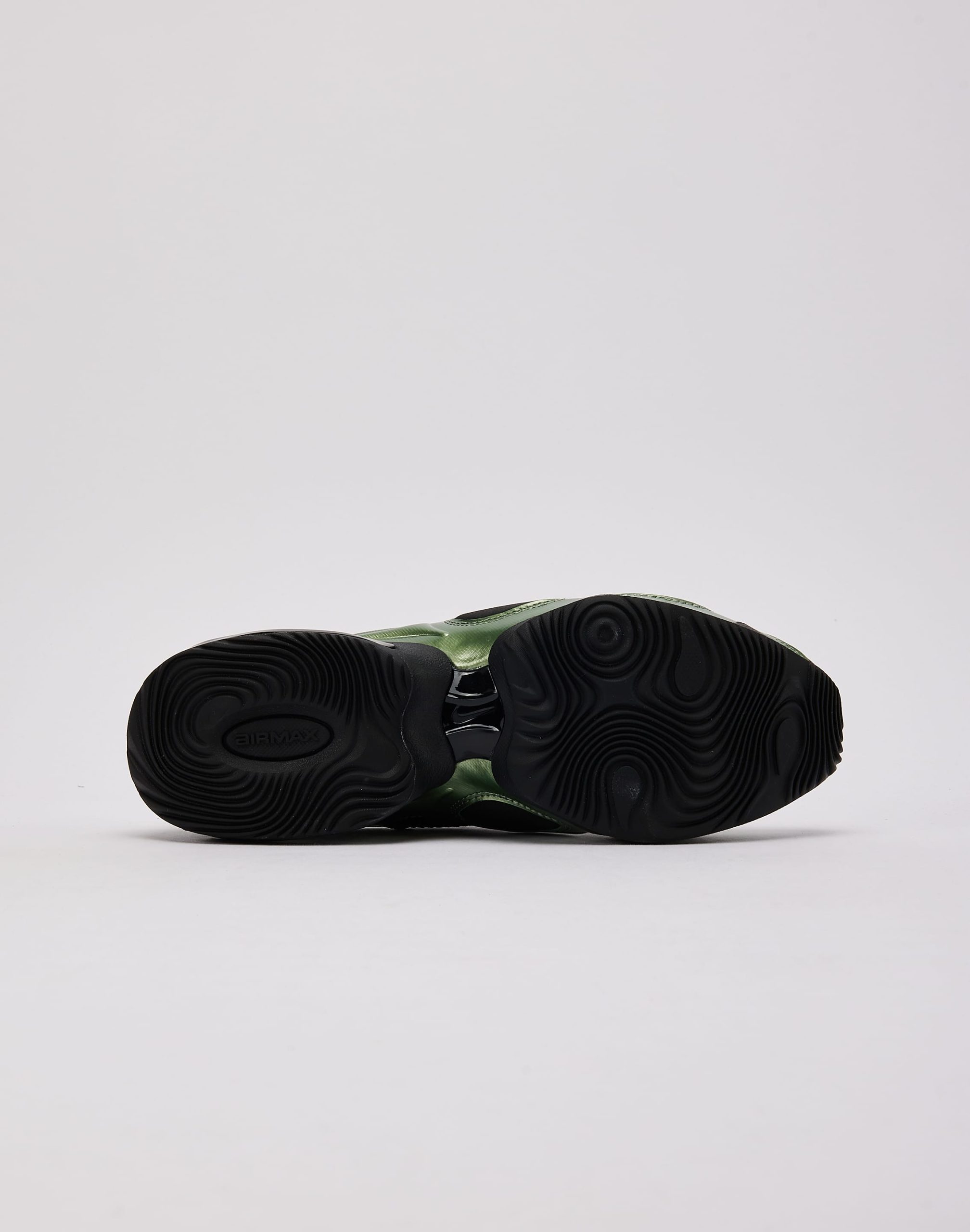 Nike Air Max Muse - Image 4